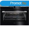 AEG KSK998290M STEAMPRO BEPTHET GZST STEAMIFY