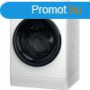 WHIRLPOOL FFWDD 1076258 BV EU Mos-Szrtgp