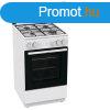 Gorenje Gztzhely GG5A13WJ