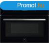 Electrolux KVLBE08X 800 CombiQuick Bepthet kompakt st