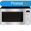 Miele M 6012 SC szabadon ll mikrohullm st