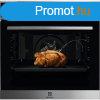 Electrolux EOC6H76X SteamCrisp bepthet gzst, maghmr