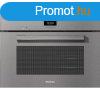 Miele DGC 7440 HC Pro bepthet kombi gzprol