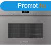 Miele DGC 7440 HCX Pro bepthet kombi gzprol