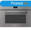 Miele DGC 7445 HC Pro bepthet kombi gzprol