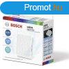 Bosch BBZ156HF porszv HEPA filter