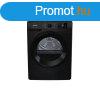 Gorenje DNE82/BGN Hszivattys szrtgp 8kg