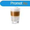 Jura Latte macchiato pohr 2db 220ml 10,5cm 71792