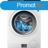 Electrolux EW9WN249W PerfectCare hszivattys mos-szrtg