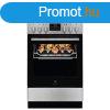 Electrolux LKR540202X kermialapos tzhely gzfunkcival