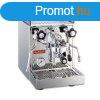 La Pavoni LPSCCC01EU Cellini Classic flprofesszionlis kv