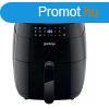 Gorenje AF1409DB Air Fryer st