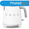 SMEG MINI VZFORRAL  0,8 liter fehr