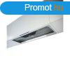 Sirius SLTC-919 TW 52cm inox bepthet praelszv 00709193