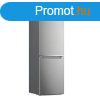 Whirlpool Szabadonll Alulfagyaszts Ht W7X 93T OX 2 Inox