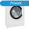 Whirlpool szabadonl elltlts mosgp 6kg WRBSB 6249 W EU