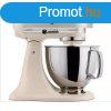 KitchenAid Artisan robotgp lenvszon 5KSM125EFL