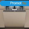 Whirlpool W7I HF60 TUS Bepthet mosogatgp