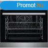 AEG BPB351160M SteamBake bepthet st gzfunkcival, piro