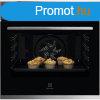 Electrolux KOD3H70X SteamBake bepthet st gzfunkcival,