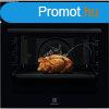 Electrolux EOC8P39WZ SteamCrisp bepthet gzst, maghmr