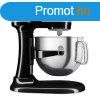 KitchenAid 5KSM70SHXEOB Artisan emelkaros robotgp 6,6L ony