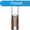 Dyson Purifier Hot+Cool Formaldehyde HP09 lgtisztt ftve