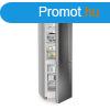Liebherr CNgbc 5723 Plus NoFrost alulfagyaszts ht fekete 
