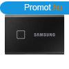 Samsung Kls SSD 2TB - MU-PC2T0K/WW (T7 Touch external, fek