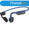 Shokz Sport Fejhallgat - OpenMove (lifestyle, csontvezetse