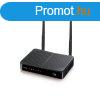 ZyXEL LTE3301-PLUS AC1200 Dual Band 4G LTE-A Indoor Router