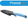 GARDEN TROWEL