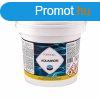 Pontaqua Aquabrm 5kg