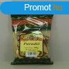 Naturfood paradi 100 g