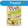 DR.OETKER VITALIS ZABKSA BANNOS 55G