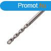 MASONRY DRILLS SAND PLATED 7mm