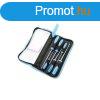 6PCS SCREWDRIVER SET CRV