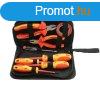 8PCS VDE INSULATED SET CRV