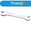 COMBINATION WRENCH 16x17mm