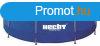 Hecht Talaj feletti medence - HECHT 3476 BLUESEA 