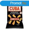 Jumbo Kukorica Snack Cuba Fszeres Kpok 100G - Glutnmentes