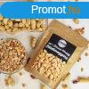 Valentines 100% frissen prklt fldimogyor 450 g