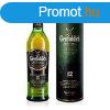 Glenfiddich 12 Whisky 0,7l 40%