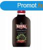 Royal Feketeribizli 0,1l 28%