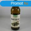 Byodo bio oliva stolaj 750 ml