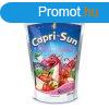 Capri-Sun mystic dragon vegyes gymlcsital 200 ml