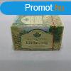 Herbria krmvirg tea 20x0,8g 16 g