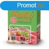 Fruttina alma-cklal 5000 ml