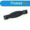 Park Tool BSH-4 kll befog