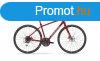 LAPIERRE Shaper 1.0 Glossy Red